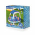 products/brykh-spynt-hqpytn-tslvn-vhgh-mvbnh-m-tsvpr-54370-bestway-213155133-5.jpg