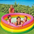 products/brykt-4-qvmvt-tsb-glydh-168x46-intex-56441-2.jpg
