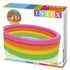 products/brykt-4-qvmvt-tsb-glydh-168x46-intex-56441-3.jpg