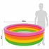 products/brykt-4-qvmvt-tsb-glydh-168x46-intex-56441-4.jpg