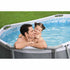 products/brykt-Avltrh-Avblyt-30520084-kvll-mSHAbt-pyltr-330-glvn-mqt-5614A-2.jpg
