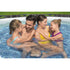 products/brykt-Avltrh-gvlh-mqs-dmvy-TS-427107-mSHAbh-530-pyltr-svlm-vkysvy-mqt-5614Z-bstvvAy-6.jpg