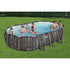 products/brykt-BESTWAY-Avblyt-dmvy-TS-610X366X122-sm-dgm-5611R-bstvvy-2.jpg