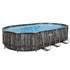 products/brykt-BESTWAY-Avblyt-dmvy-TS-610X366X122-sm-dgm-5611R-bstvvy-3.jpg