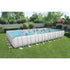 products/brykt-BESTWAYbst-vvAy-956X488X132-sm-56623-bstvvAy-2.jpg