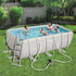 products/brykt-BESTWAYbst-vvAy-Avltrh-mlbnyt-412201122-dgm-56456-2.jpg