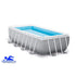 products/brykt-INTEX-Avltrh-mlbnyt-488X244X107-sm-dgm-26792-2.jpg