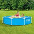 products/brykt-INTEX-bmydvt-244X51-sm-dgm-28205-mbTS-hkl-klvl-Ayntqs-3.jpg