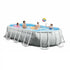 בריכת INTEX/אינטקס במידות 503X274X122 דגם 26796