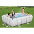 products/brykt-SHKHyyh-mlbnyt-Avltrh-BESTWAY-28219684-56629-2.jpg