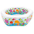 products/brykt-aqvvryvm-tkhtyt-mtnpkht-intex-56493-3.jpg