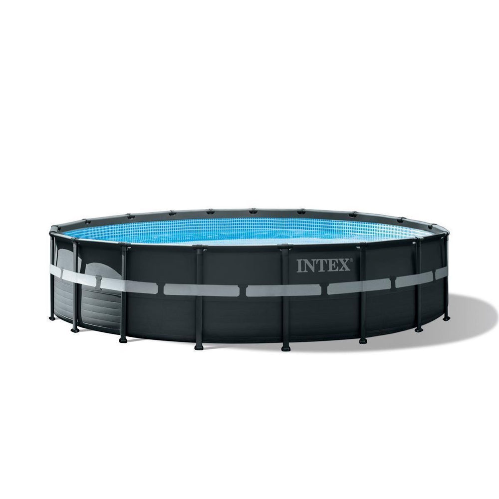 בריכת INTEX/אינטקס במידות 549X132 ס"מ דגם 26330