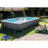 products/brykt-mvdym-avltrh-mlbnyt-975x488x132-26374-2.jpg