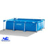 products/brykt-mvdym-mlbnyt-220x150x60-sm-mqt-28270-3.jpg