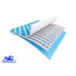 products/brykt-mvdym-mlbnyt-300x200x75-sm-mqt-28272-3.jpg