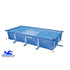 products/brykt-mvdym-mlbnyt-450x220x84-sm-mqt-28273-2.jpg