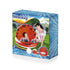 products/brykt-pvtvt-tsprd-khypvshyt-bestway-52189-3.jpg