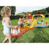 products/brykt-pylvt-bavlyng-bestway-53068-4.jpg