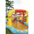 products/brykt-pylvt-bavlyng-bestway-53068-5.jpg