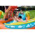 products/brykt-pylvt-hr-gsh-lgvnh-dgm-53069-mbyt-bestway-5.jpg
