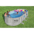 products/brykt-rAtn-Avblyt-Avltrh-BESTWAY-56716-549274122-m-KHlvnvt-2.jpg