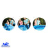 products/brykt-shph-mtnpkht-305-sm-intex-28120-3.jpg