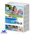 products/brykt-shph-mtnpkht-305-sm-intex-28120-4.jpg