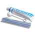 products/cb48a95f6d88ab3874f27bda074492e6.jpg