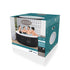 products/gqvzy-mtnpKH-BESTWAY-myAmy-MIAMI-60001-2021-10.jpg