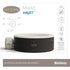 products/gqvzy-mtnpKH-BESTWAY-myAmy-MIAMI-60001-2021-11.jpg