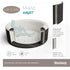 products/gqvzy-mtnpKH-BESTWAY-myAmy-MIAMI-60001-2021-12.jpg