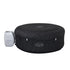 products/gqvzy-mtnpKH-BESTWAY-myAmy-MIAMI-60001-2021-2.jpg