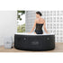 products/gqvzy-mtnpKH-BESTWAY-myAmy-MIAMI-60001-2021-3.jpg