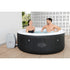 products/gqvzy-mtnpKH-BESTWAY-myAmy-MIAMI-60001-2021-4.jpg