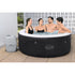 products/gqvzy-mtnpKH-BESTWAY-myAmy-MIAMI-60001-2021-5.jpg