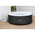 products/gqvzy-mtnpKH-BESTWAY-myAmy-MIAMI-60001-2021-6.jpg