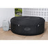 products/gqvzy-mtnpKH-BESTWAY-myAmy-MIAMI-60001-2021-7.jpg