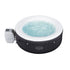 products/gqvzy-mtnpKH-BESTWAY-myAmy-MIAMI-60001-2021-8.jpg