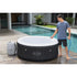 products/gqvzy-mtnpKH-BESTWAY-myAmy-MIAMI-60001-2021-9.jpg