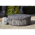 products/gqvzy-mtnpkh-bestway-bhams-bahamas-60005-2021-10.jpg