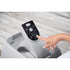 products/gqvzy-mtnpkh-bestway-bhams-bahamas-60005-2021-11.jpg