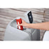 products/gqvzy-mtnpkh-bestway-bhams-bahamas-60005-2021-12.jpg