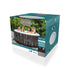 products/gqvzy-mtnpkh-bestway-bhams-bahamas-60005-2021-13.jpg