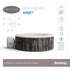 products/gqvzy-mtnpkh-bestway-bhams-bahamas-60005-2021-14.jpg