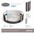 products/gqvzy-mtnpkh-bestway-bhams-bahamas-60005-2021-15.jpg