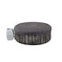 products/gqvzy-mtnpkh-bestway-bhams-bahamas-60005-2021-2.jpg
