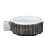 products/gqvzy-mtnpkh-bestway-bhams-bahamas-60005-2021-3.jpg