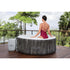 products/gqvzy-mtnpkh-bestway-bhams-bahamas-60005-2021-4.jpg
