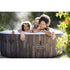 products/gqvzy-mtnpkh-bestway-bhams-bahamas-60005-2021-5.jpg