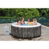 products/gqvzy-mtnpkh-bestway-bhams-bahamas-60005-2021-6.jpg